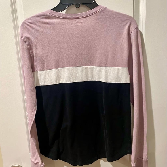 Hollister Co. Tops - Hollister Women's Shirt